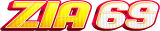 ZIA69